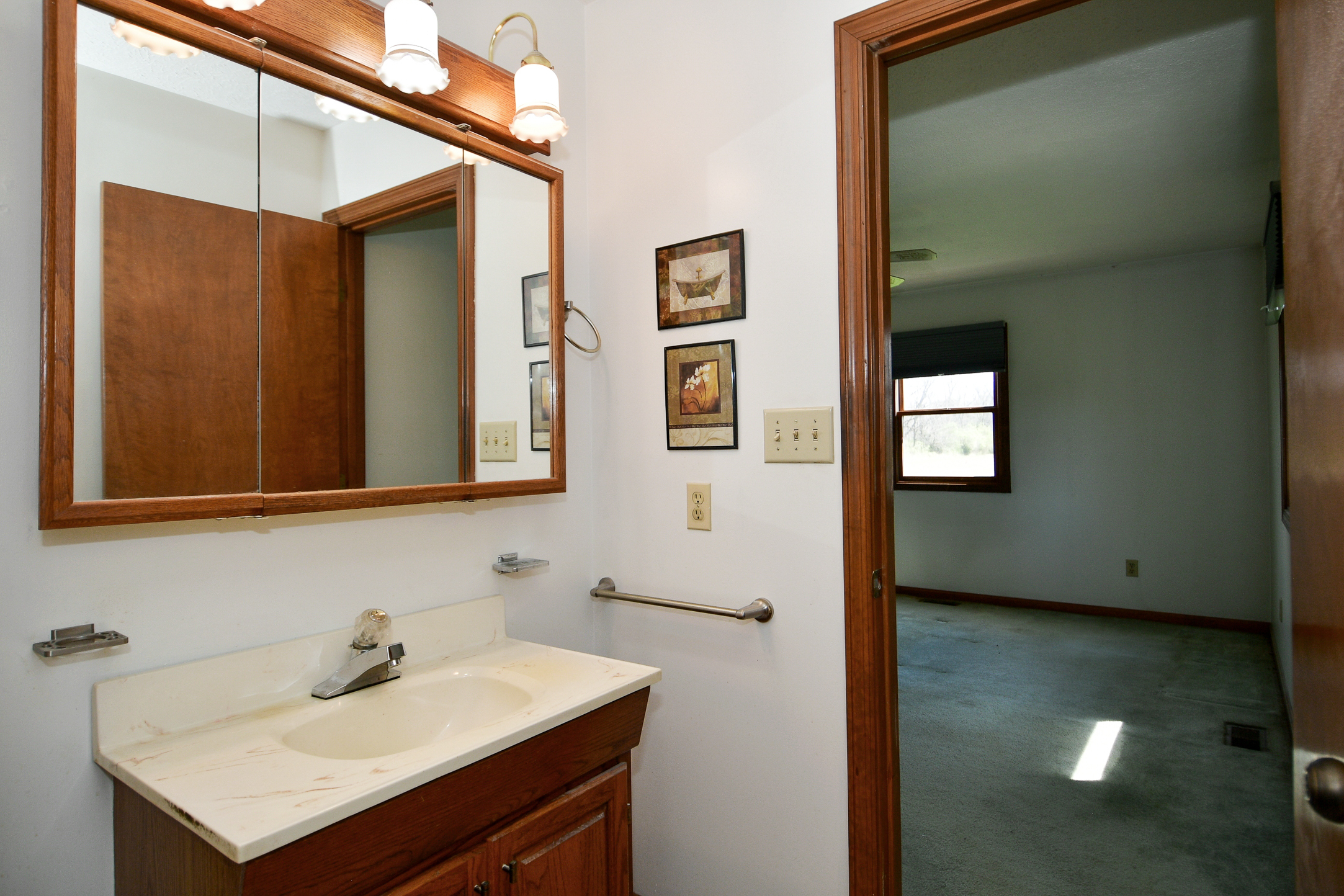 5483 Allison Road Camby, IN 46113 - Photo 43 of 58 Gallery Image 43