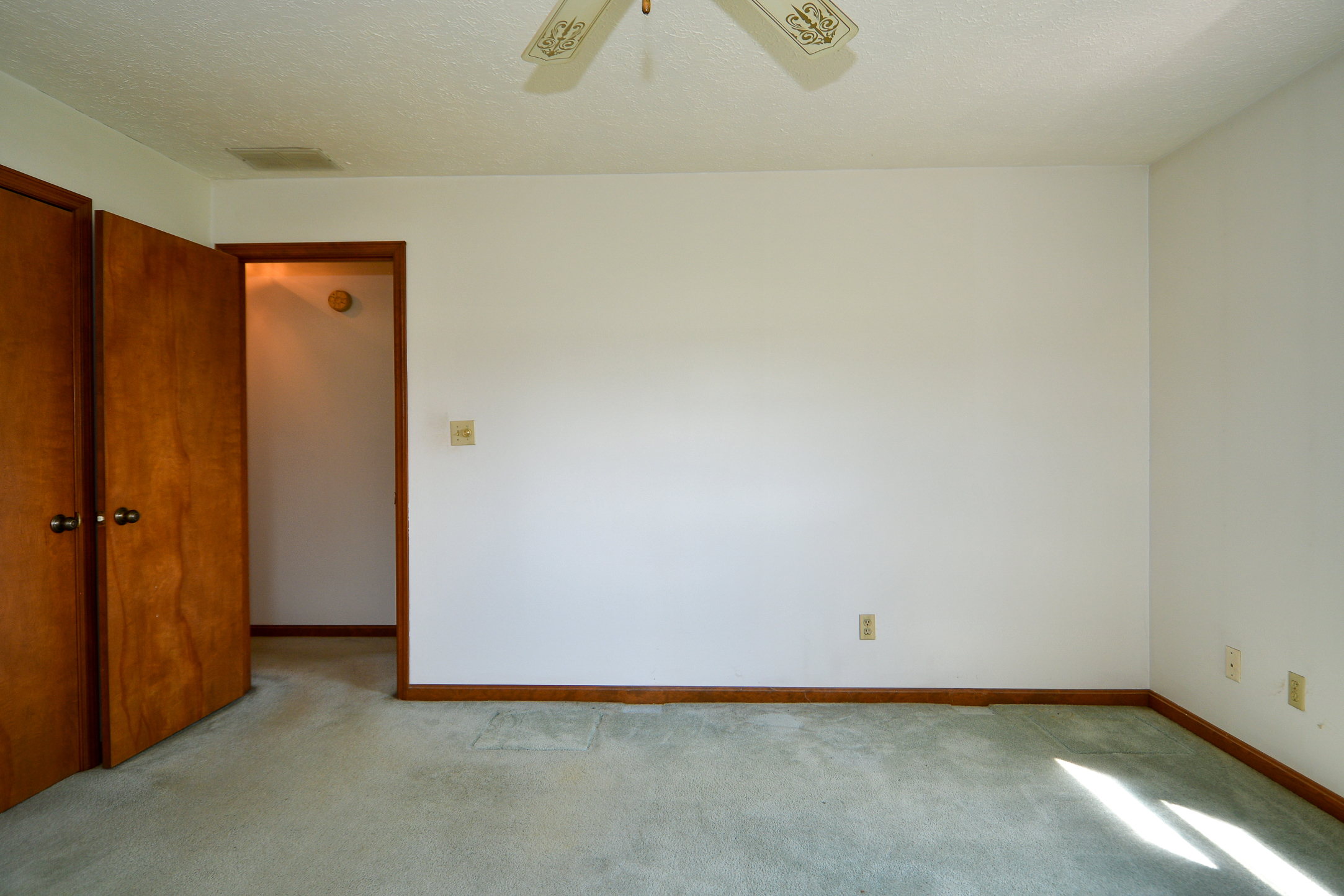 5483 Allison Road Camby, IN 46113 - Photo 44 of 58 Gallery Image 44