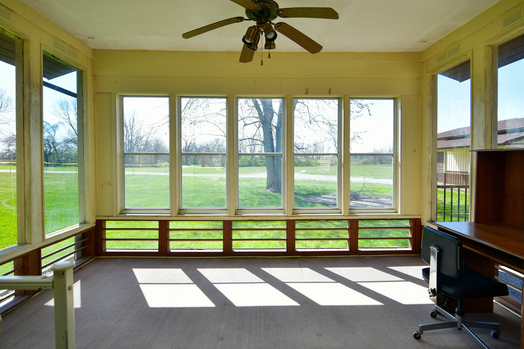5483 Allison Road Camby, IN 46113 - Photo 45 of 58 Gallery Image 45