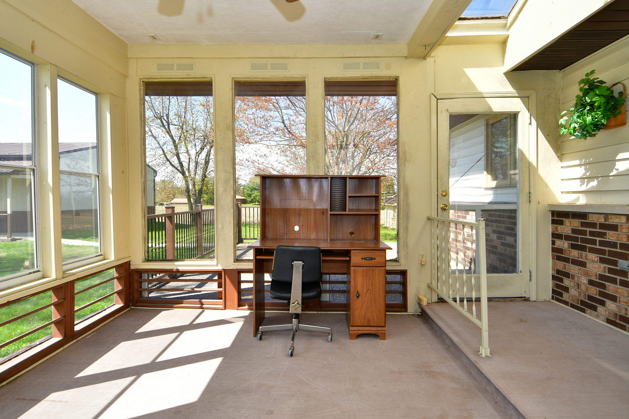 5483 Allison Road Camby, IN 46113 - Photo 47 of 58 Gallery Image 47