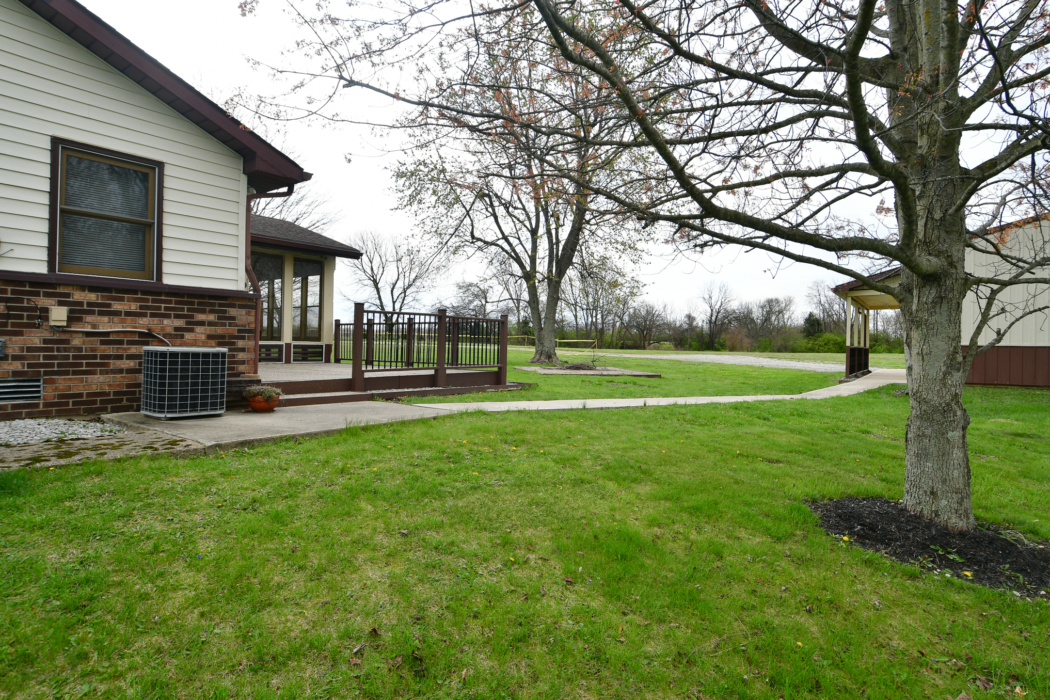 5483 Allison Road Camby, IN 46113 - Photo 50 of 58 Gallery Image 50