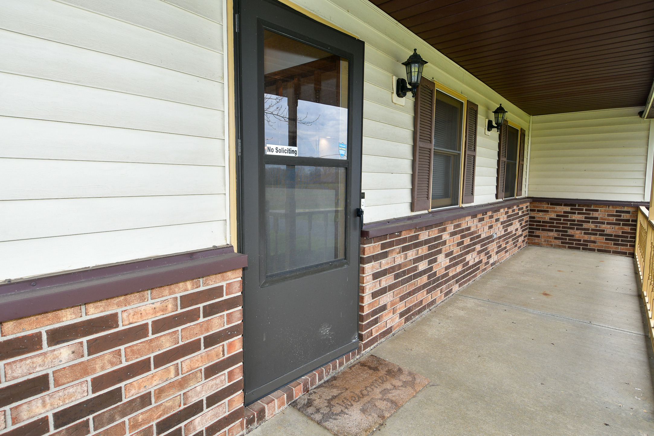 5483 Allison Road Camby, IN 46113 - Photo 5 of 58 Gallery Image 5