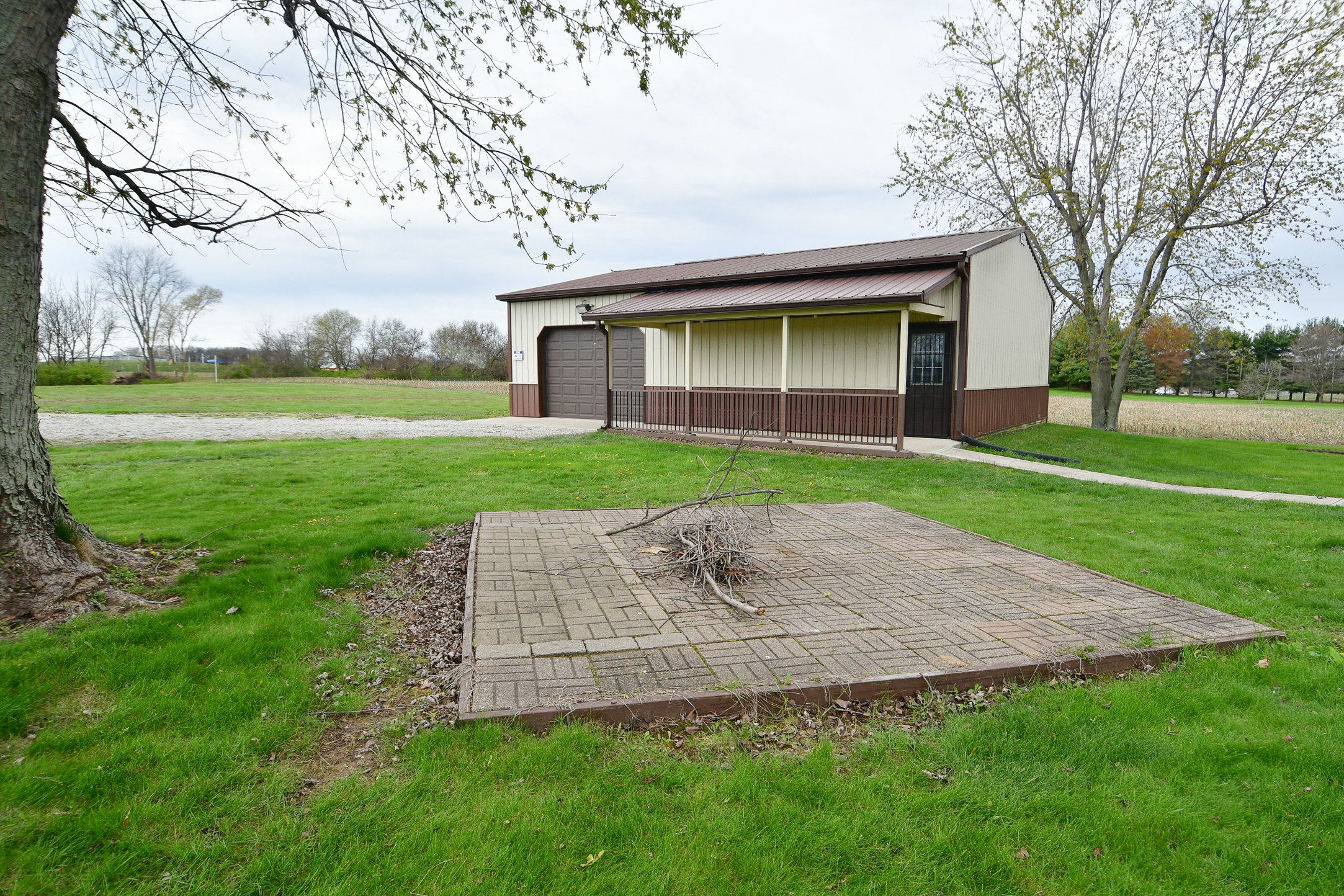 5483 Allison Road Camby, IN 46113 - Photo 52 of 58 Gallery Image 52