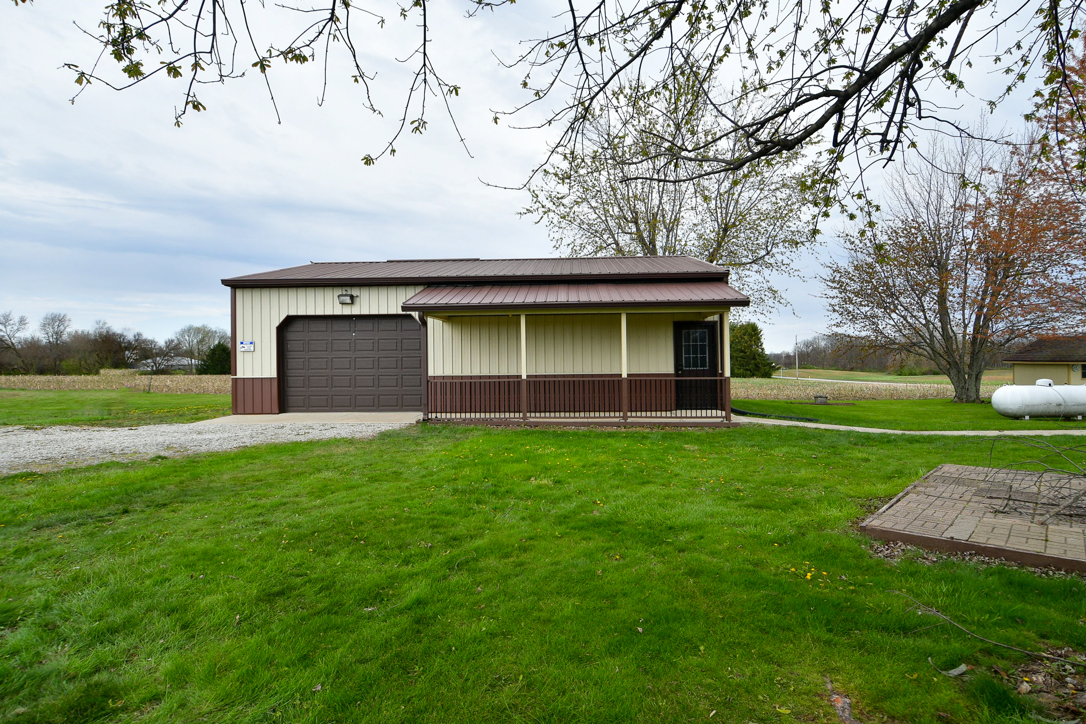 5483 Allison Road Camby, IN 46113 - Photo 53 of 58 Gallery Image 53