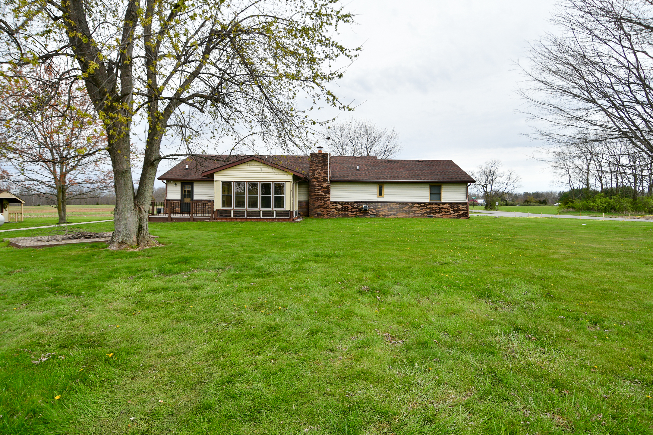 5483 Allison Road Camby, IN 46113 - Photo 54 of 58 Gallery Image 54