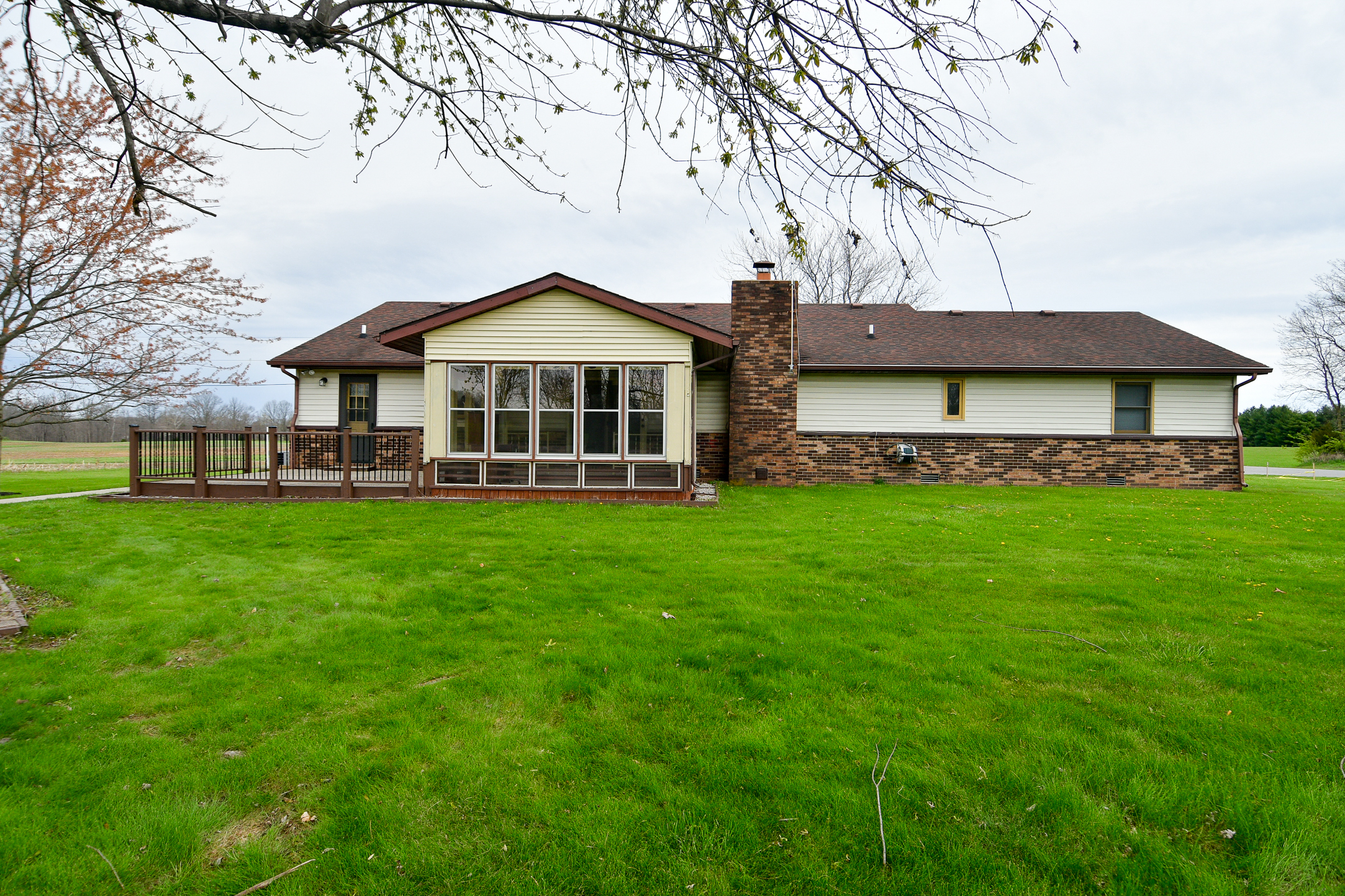5483 Allison Road Camby, IN 46113 - Photo 55 of 58 Gallery Image 55
