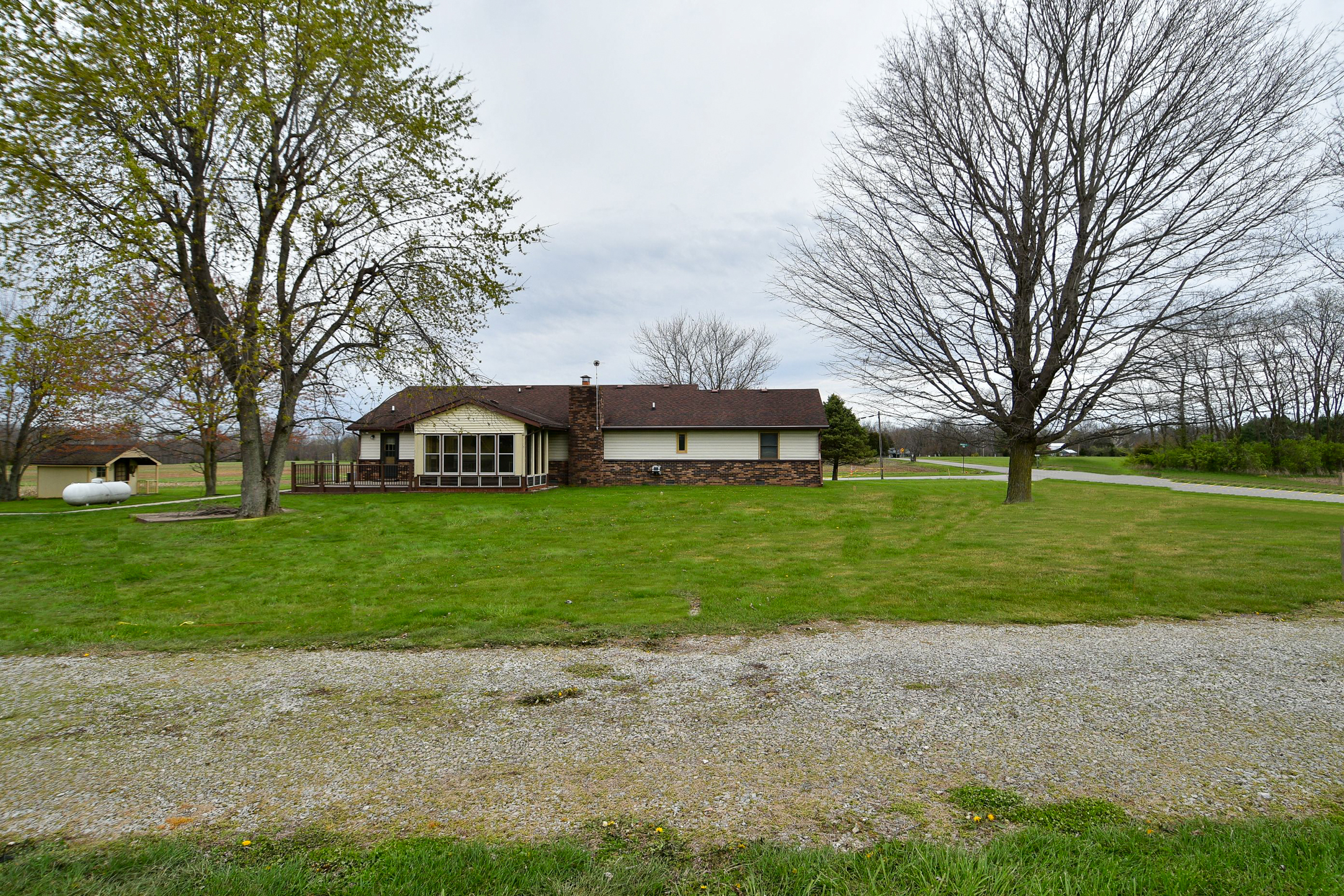 5483 Allison Road Camby, IN 46113 - Photo 57 of 58 Gallery Image 57