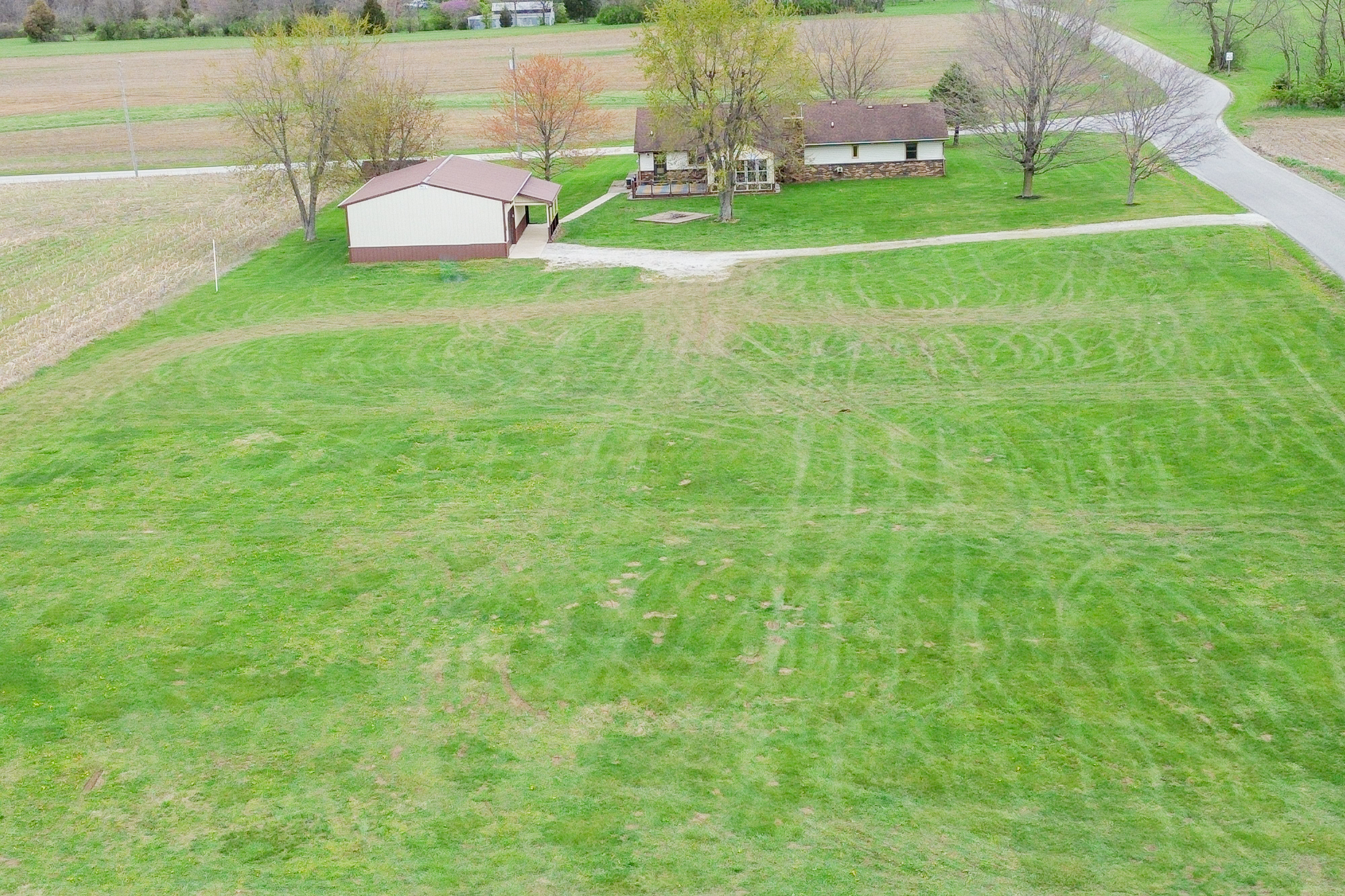 5483 Allison Road Camby, IN 46113 - Photo 58 of 58 Gallery Image 58