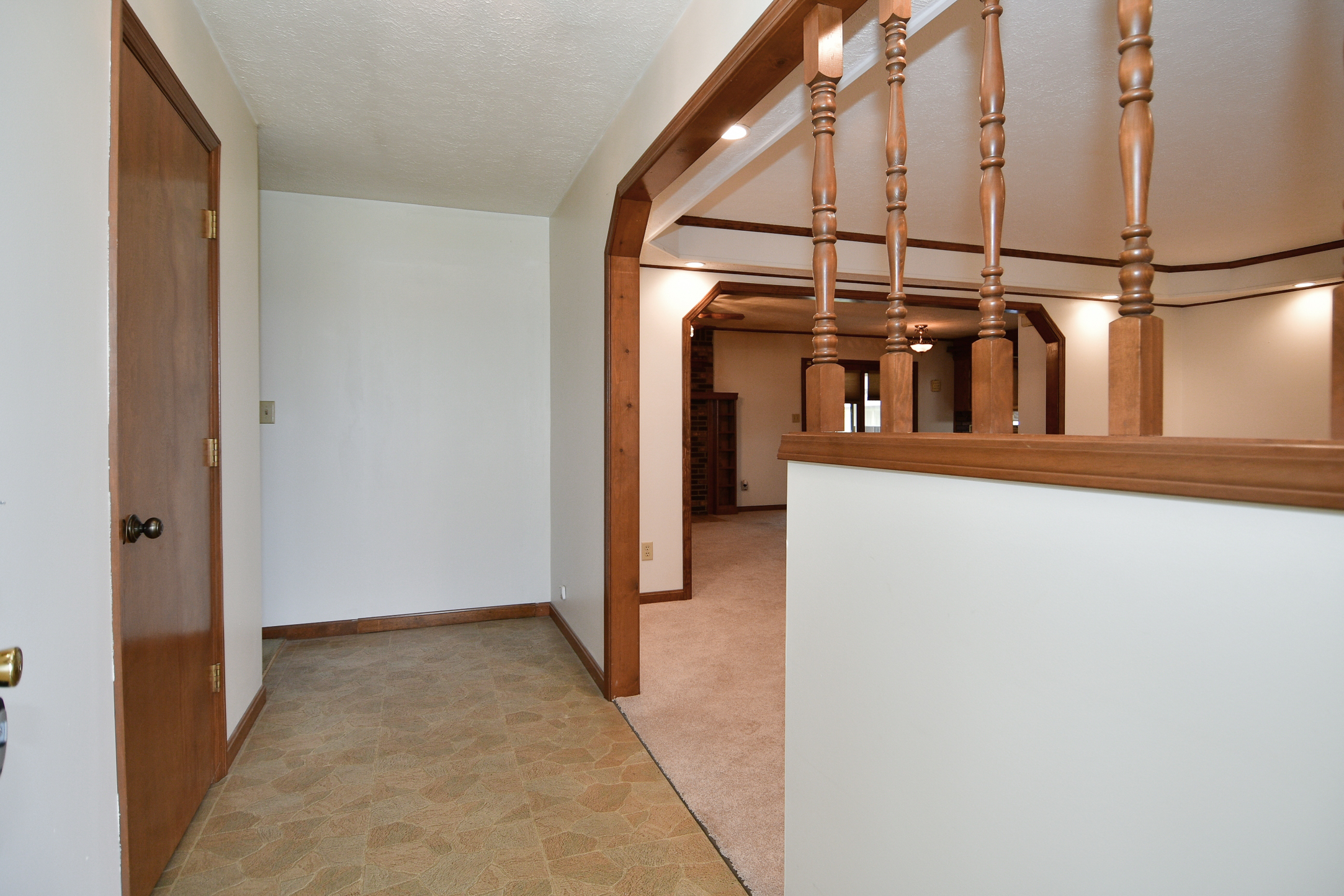 5483 Allison Road Camby, IN 46113 - Photo 6 of 58 Gallery Image 6