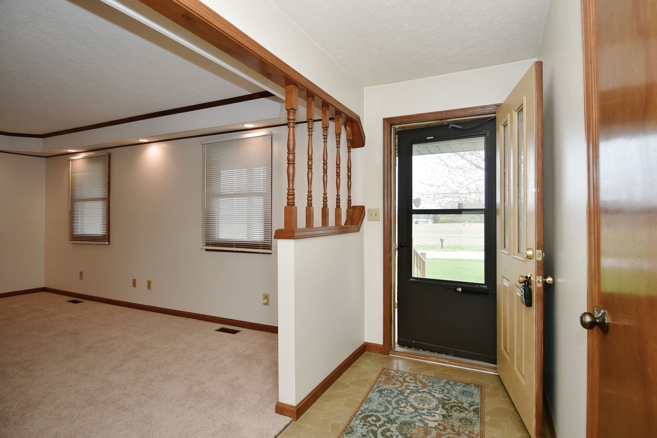 5483 Allison Road Camby, IN 46113 - Photo 7 of 58 Gallery Image 7