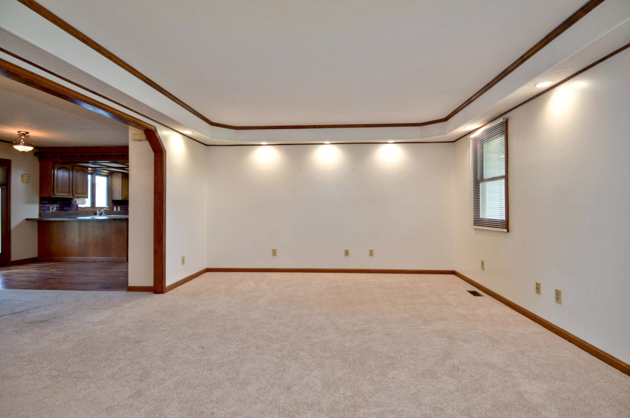 5483 Allison Road Camby, IN 46113 - Photo 8 of 58 Gallery Image 8