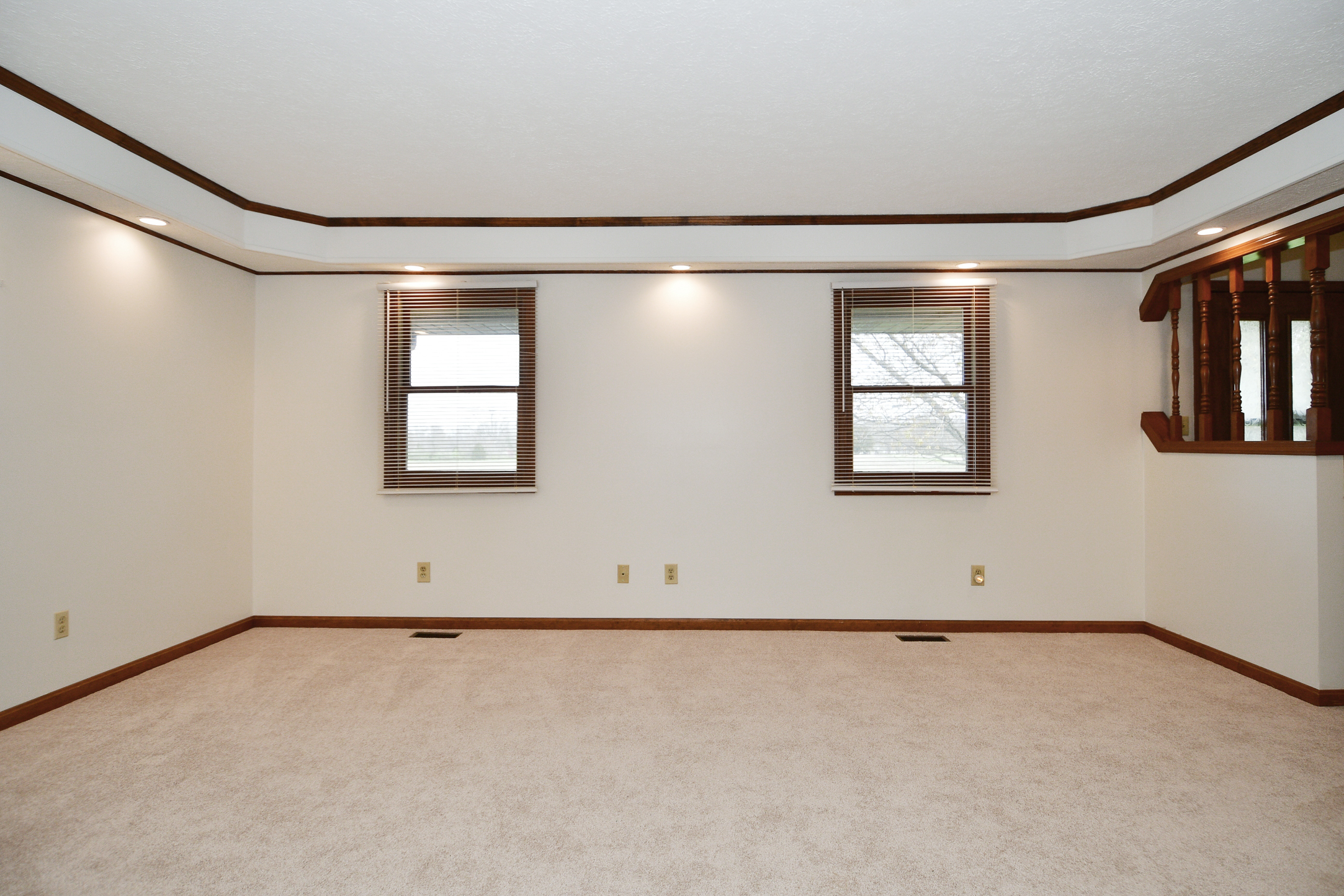 5483 Allison Road Camby, IN 46113 - Photo 9 of 58 Gallery Image 9