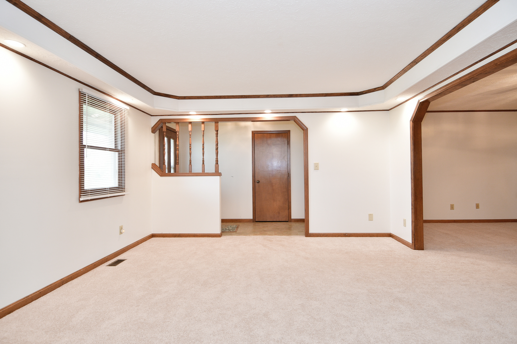5483 Allison Road Camby, IN 46113 - Photo 10 of 58 Gallery Image 10