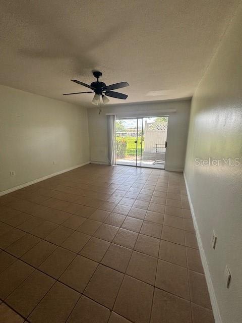 1695 Lee Road, Unit B108 Winter Park, FL 32789 - Photo 3 of 15
