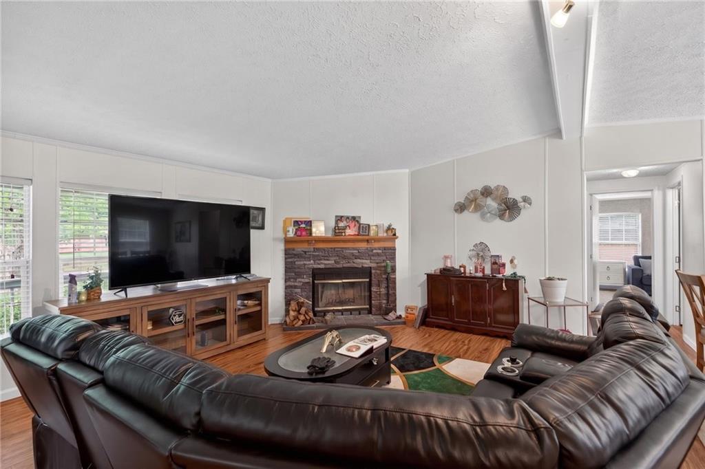 4094 Yancey Road Douglasville, GA 30135 - Photo 5 of 28