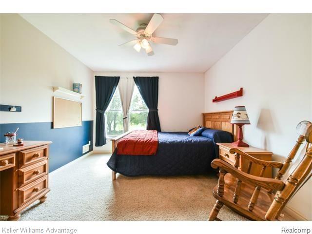 13752 Clyde Road Holly, MI 48442 - Photo 29 of 55