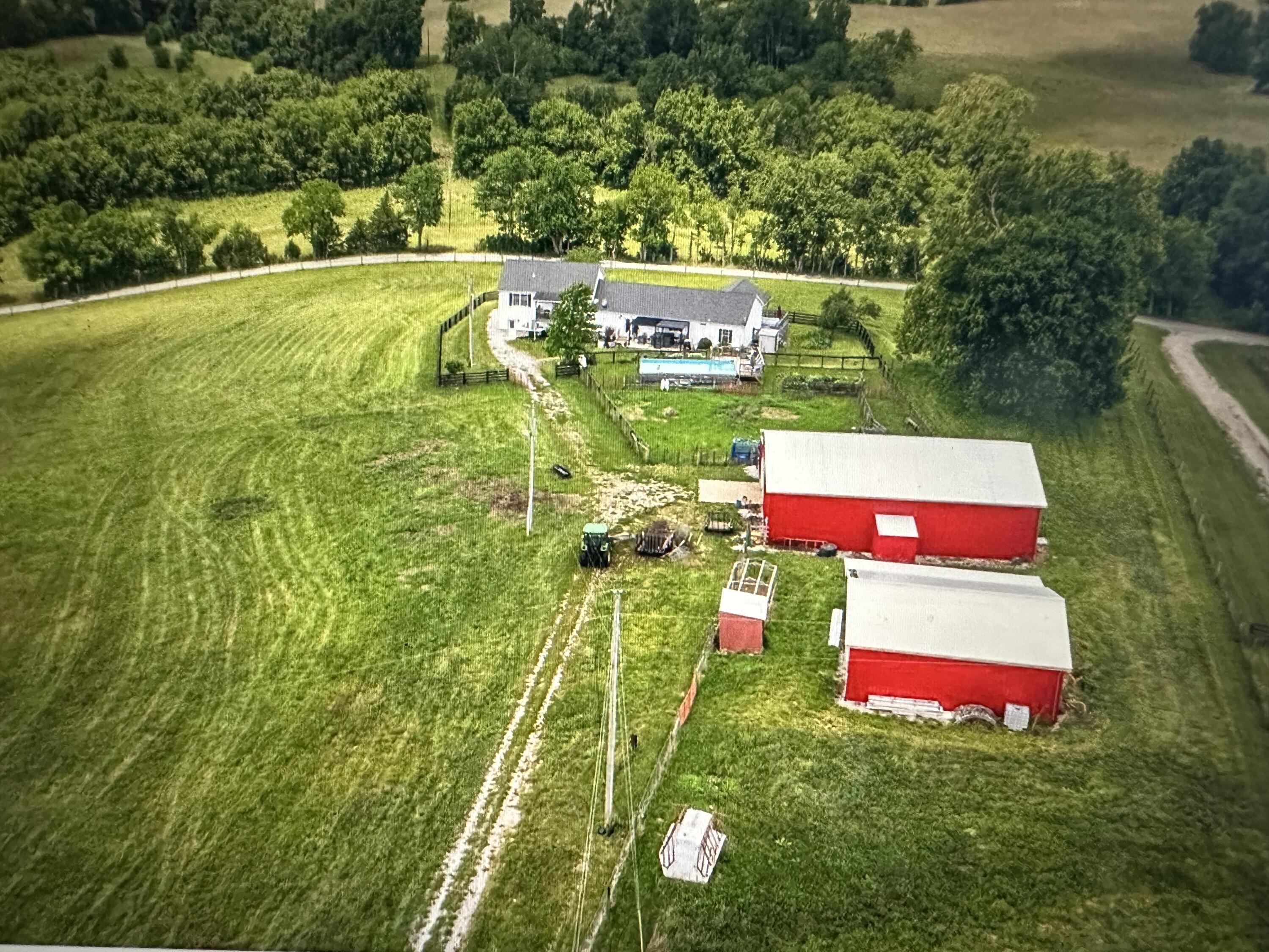 783 B Rutland Road Cynthiana, KY 41031 - Photo 4 of 25 IMG_6719