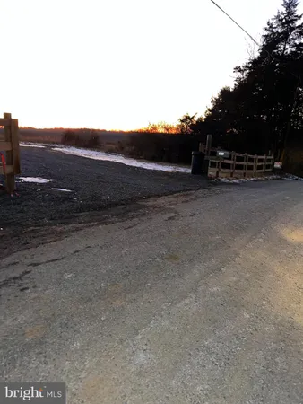 $179,900 | Lot 3 Martin Payne Road, Kearneysville, WV 25430