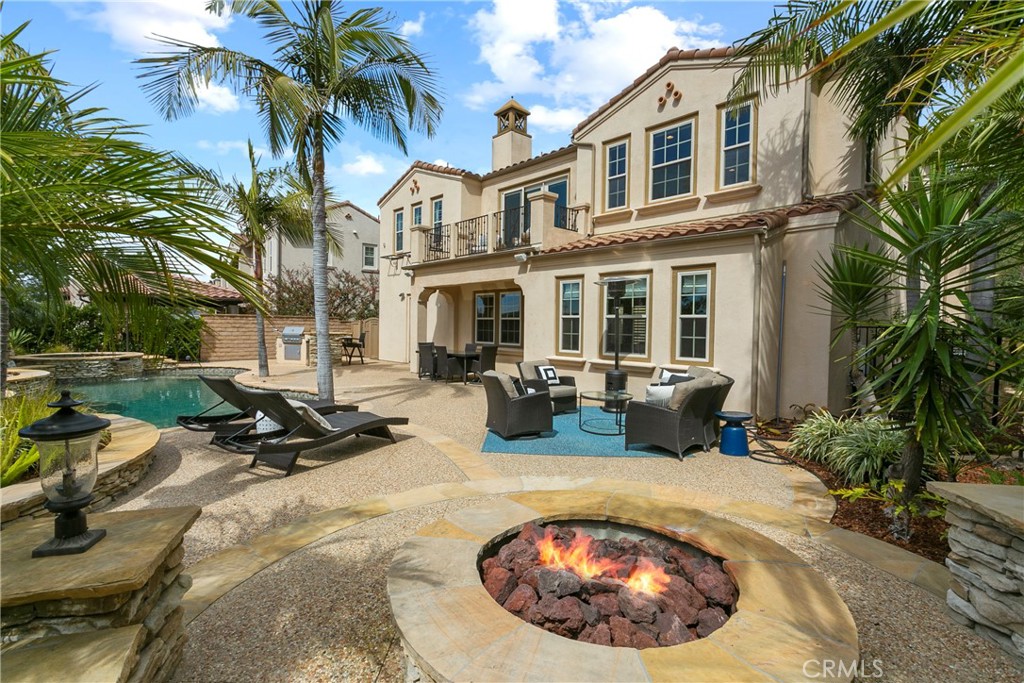 19 Bell Pasture Road Ladera Ranch, CA 92694 - Photo 39 of 40