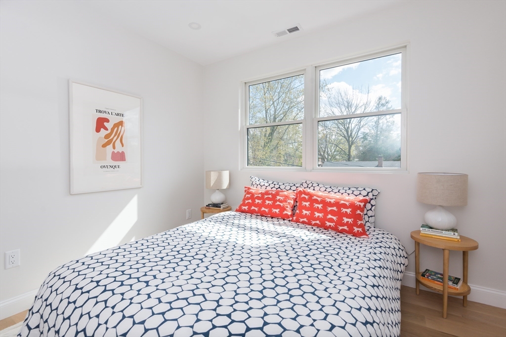 10 Gordon Road Arlington, MA 02474 - Photo 28 of 39 Gallery Image 28