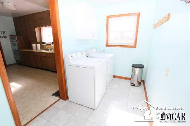 11245 Palmer Road Maybee, MI 48159 - Photo 15 of 23 21380102-14.JPG