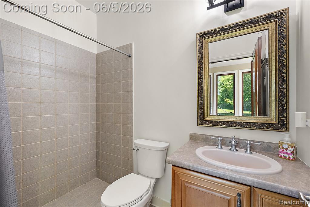 62502 Wayfaring Road Ray, MI 48096 - Photo 63 of 93