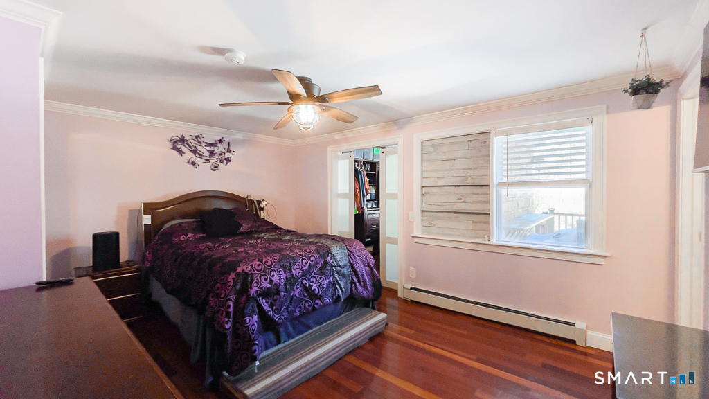 205 W Road Beacon Falls, CT 06403 - Photo 11 of 36