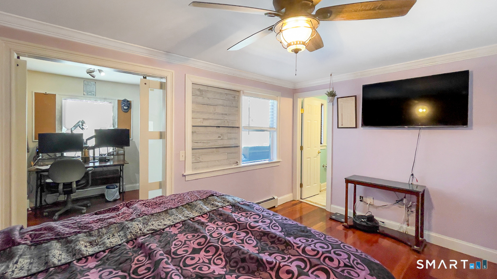 205 W Road Beacon Falls, CT 06403 - Photo 12 of 36