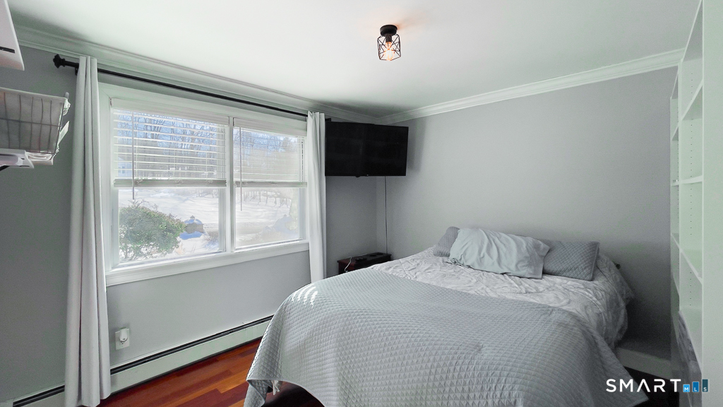 205 W Road Beacon Falls, CT 06403 - Photo 14 of 36