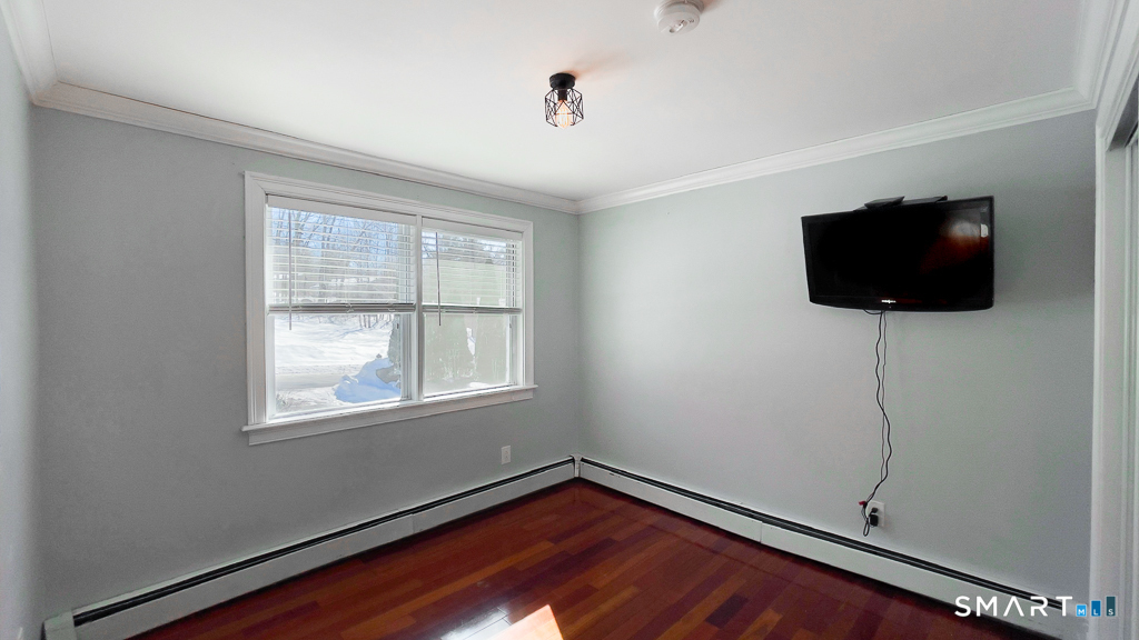 205 W Road Beacon Falls, CT 06403 - Photo 15 of 36