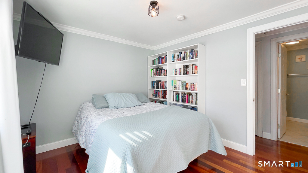 205 W Road Beacon Falls, CT 06403 - Photo 16 of 36