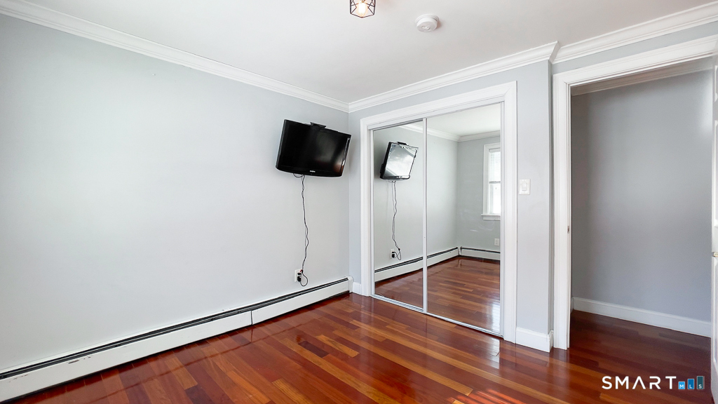 205 W Road Beacon Falls, CT 06403 - Photo 17 of 36