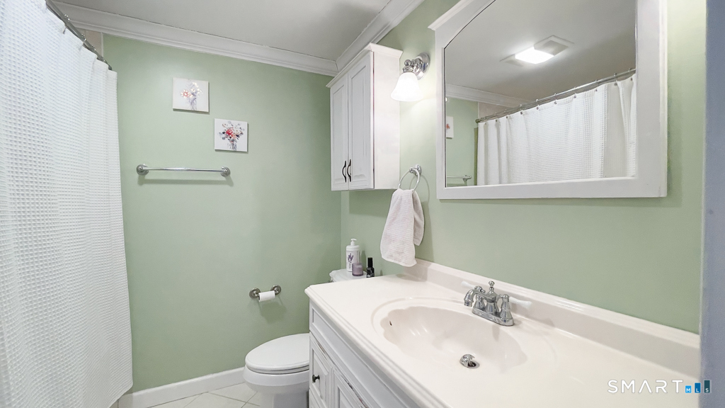 205 W Road Beacon Falls, CT 06403 - Photo 18 of 36