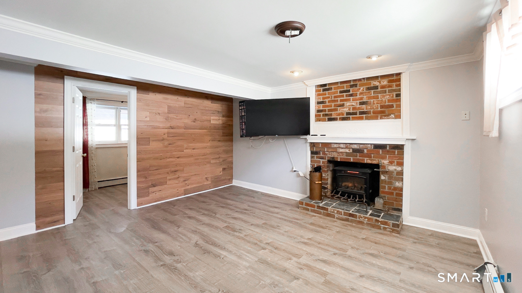 205 W Road Beacon Falls, CT 06403 - Photo 19 of 36