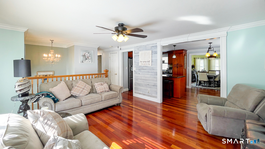 205 W Road Beacon Falls, CT 06403 - Photo 2 of 36