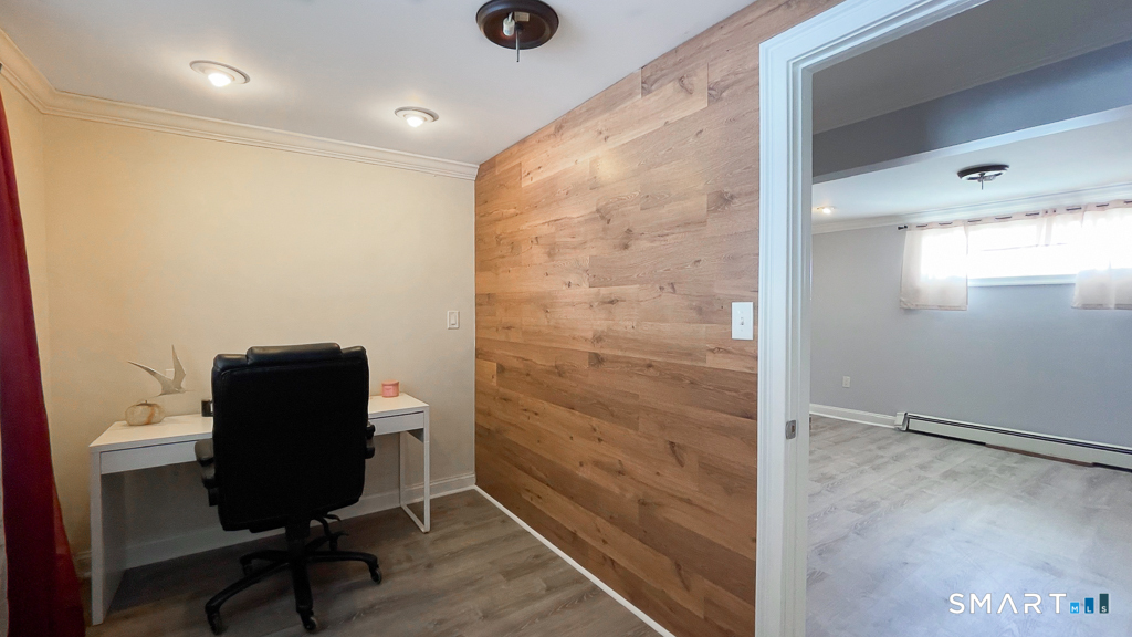 205 W Road Beacon Falls, CT 06403 - Photo 21 of 36