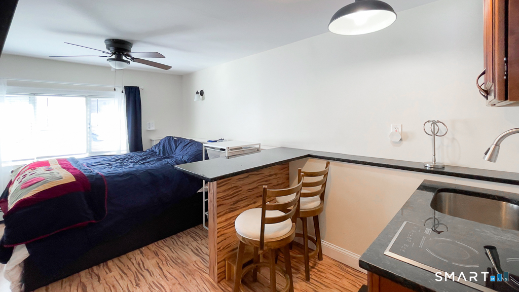 205 W Road Beacon Falls, CT 06403 - Photo 22 of 36