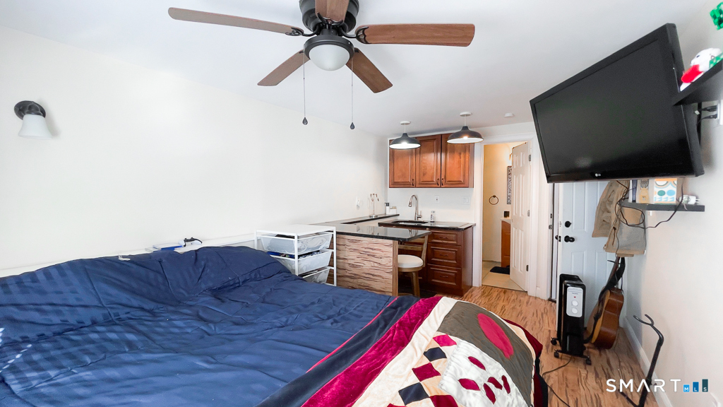 205 W Road Beacon Falls, CT 06403 - Photo 23 of 36