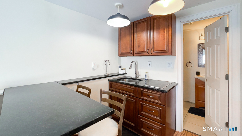 205 W Road Beacon Falls, CT 06403 - Photo 24 of 36