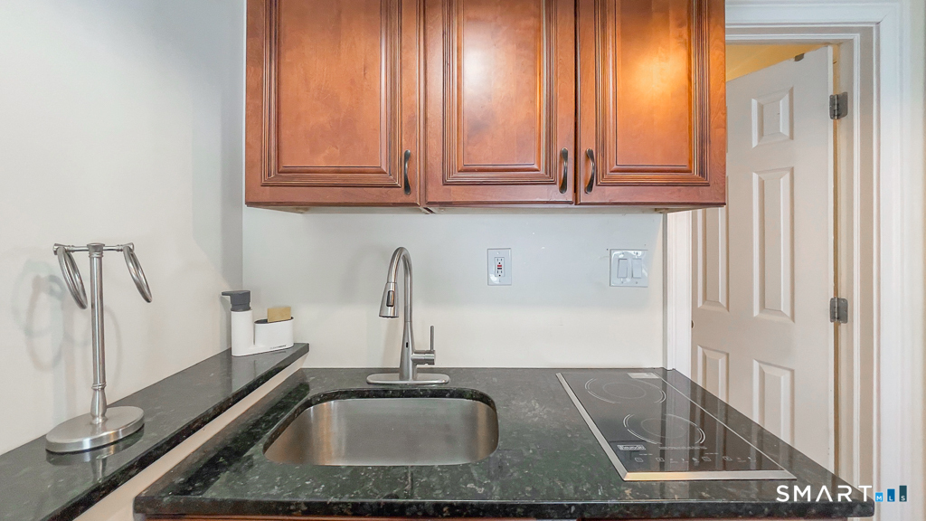 205 W Road Beacon Falls, CT 06403 - Photo 25 of 36