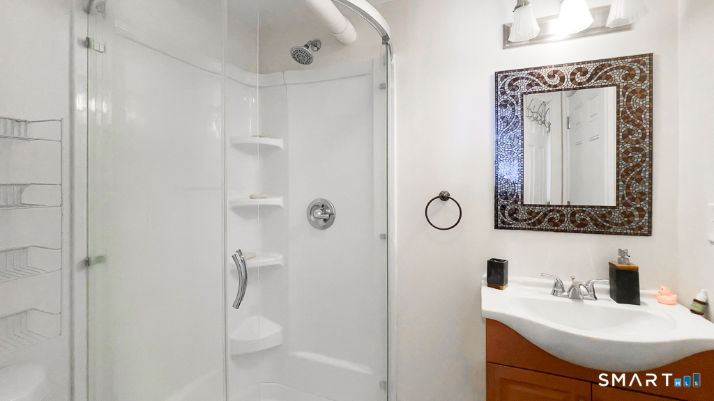 205 W Road Beacon Falls, CT 06403 - Photo 26 of 36