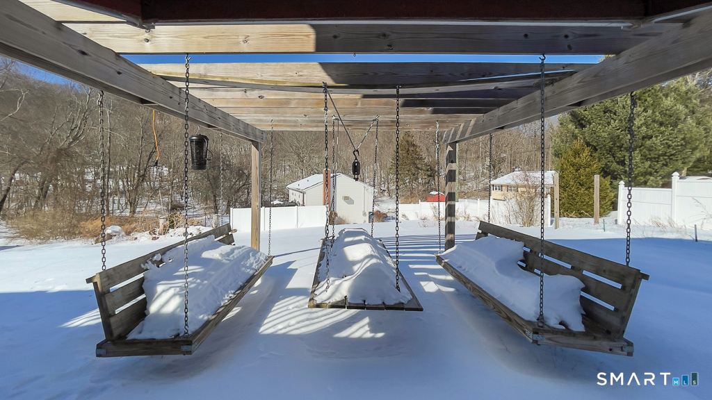 205 W Road Beacon Falls, CT 06403 - Photo 27 of 36