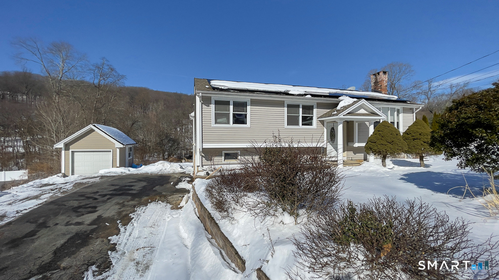 205 W Road Beacon Falls, CT 06403 - Photo 28 of 36
