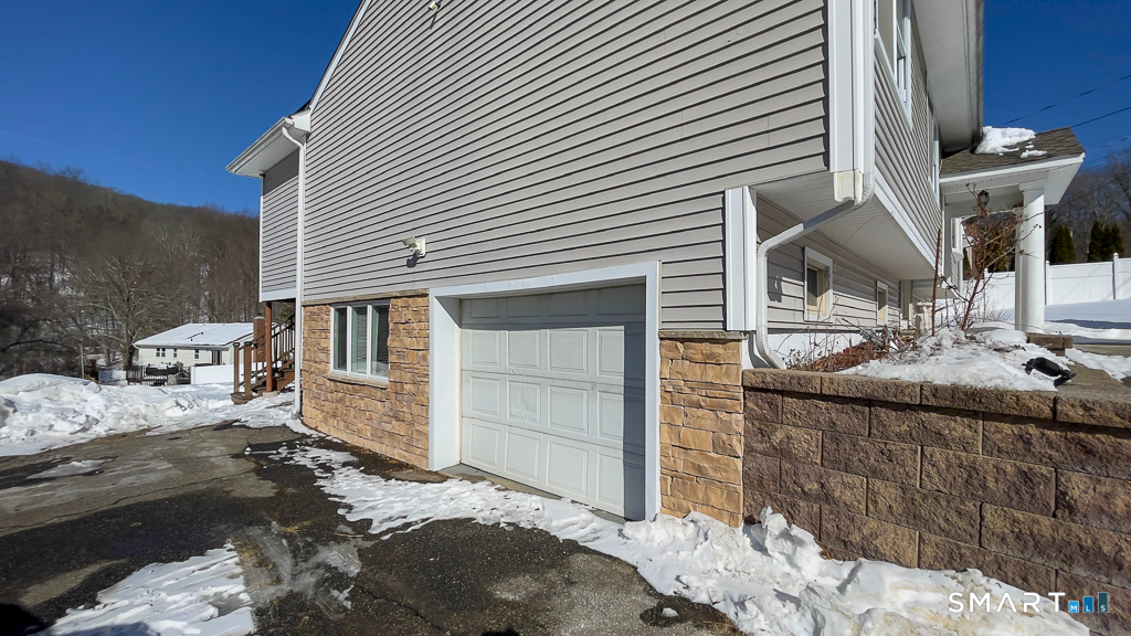 205 W Road Beacon Falls, CT 06403 - Photo 29 of 36