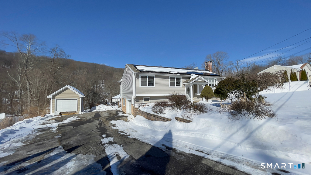 205 W Road Beacon Falls, CT 06403 - Photo 32 of 36