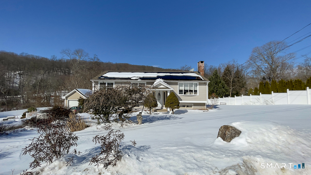 205 W Road Beacon Falls, CT 06403 - Photo 33 of 36