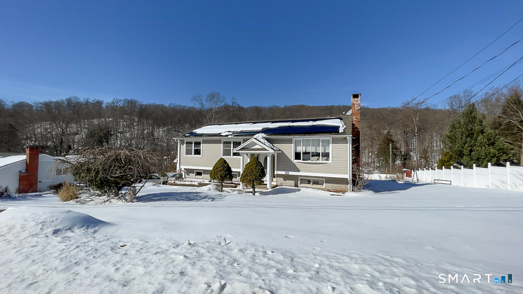 205 W Road Beacon Falls, CT 06403 - Photo 34 of 36