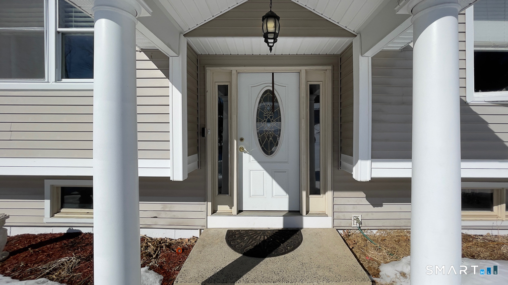 205 W Road Beacon Falls, CT 06403 - Photo 35 of 36