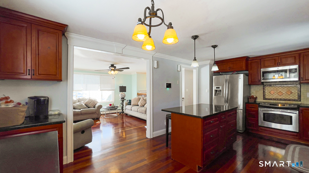 205 W Road Beacon Falls, CT 06403 - Photo 6 of 36