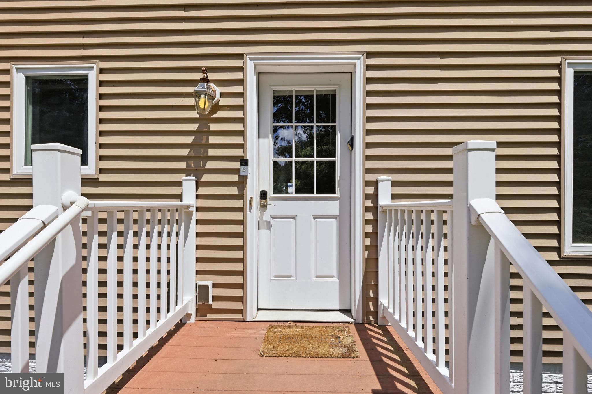 2203 Mulberry Hill Road Annapolis, MD 21409 - Photo 3 of 46